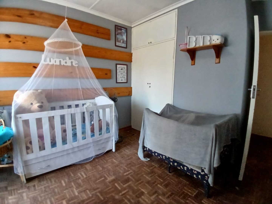 3 Bedroom Property for Sale in Sasolburg Ext 15 Free State